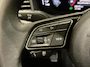 Audi A1 Sportback 30 TFSI Advanced edition | Automaat | Stoelverwarming | Apple CarPlay / Android Auto | Parkeersensoren V+A |