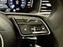 Audi A1 Sportback 30 TFSI Advanced edition | Automaat | Stoelverwarming | Apple CarPlay / Android Auto | Parkeersensoren V+A |