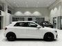 Audi A1 Sportback 30 TFSI Advanced edition | Automaat | Stoelverwarming | Apple CarPlay / Android Auto | Parkeersensoren V+A |