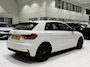Audi A1 Sportback 30 TFSI Advanced edition | Automaat | Stoelverwarming | Apple CarPlay / Android Auto | Parkeersensoren V+A |
