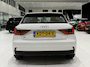 Audi A1 Sportback 30 TFSI Advanced edition | Automaat | Stoelverwarming | Apple CarPlay / Android Auto | Parkeersensoren V+A |