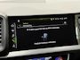 Audi A1 Sportback 30 TFSI Advanced edition | Automaat | Stoelverwarming | Apple CarPlay / Android Auto | Parkeersensoren V+A |