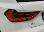 Audi A1 Sportback 30 TFSI Advanced edition | Automaat | Stoelverwarming | Apple CarPlay / Android Auto | Parkeersensoren V+A |