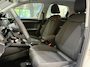 Audi A1 Sportback 30 TFSI Advanced edition | Automaat | Stoelverwarming | Apple CarPlay / Android Auto | Parkeersensoren V+A |