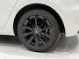 Audi A1 Sportback 30 TFSI Advanced edition | Automaat | Stoelverwarming | Apple CarPlay / Android Auto | Parkeersensoren V+A |