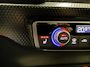 Audi A1 Sportback 30 TFSI Advanced edition | Automaat | Stoelverwarming | Apple CarPlay / Android Auto | Parkeersensoren V+A |