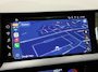 Audi A1 Sportback 30 TFSI Advanced edition | Automaat | Stoelverwarming | Apple CarPlay / Android Auto | Parkeersensoren V+A |