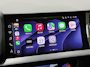 Audi A1 Sportback 30 TFSI Advanced edition | Automaat | Stoelverwarming | Apple CarPlay / Android Auto | Parkeersensoren V+A |