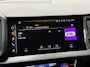 Audi A1 Sportback 30 TFSI Advanced edition | Automaat | Stoelverwarming | Apple CarPlay / Android Auto | Parkeersensoren V+A |