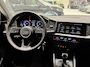Audi A1 Sportback 30 TFSI Advanced edition | Automaat | Stoelverwarming | Apple CarPlay / Android Auto | Parkeersensoren V+A |