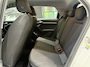 Audi A1 Sportback 30 TFSI Advanced edition | Automaat | Stoelverwarming | Apple CarPlay / Android Auto | Parkeersensoren V+A |