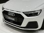 Audi A1 Sportback 30 TFSI Advanced edition | Automaat | Stoelverwarming | Apple CarPlay / Android Auto | Parkeersensoren V+A |