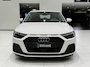 Audi A1 Sportback 30 TFSI Advanced edition | Automaat | Stoelverwarming | Apple CarPlay / Android Auto | Parkeersensoren V+A |