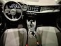 Audi A1 Sportback 30 TFSI Advanced edition | Automaat | Stoelverwarming | Apple CarPlay / Android Auto | Parkeersensoren V+A |