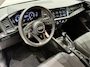 Audi A1 Sportback 30 TFSI Advanced edition | Automaat | Stoelverwarming | Apple CarPlay / Android Auto | Parkeersensoren V+A |