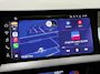 Audi A1 Sportback 30 TFSI Advanced edition | Automaat | Stoelverwarming | Apple CarPlay / Android Auto | Parkeersensoren V+A |