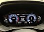 Audi A1 Sportback 30 TFSI Advanced edition | Automaat | Stoelverwarming | Apple CarPlay / Android Auto | Parkeersensoren V+A |