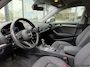 Audi A3 Sportback 1.4 e-tron Sport Pro Line plus *trekhaak*