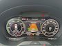 Audi A3 Sportback 1.4 e-tron Sport Pro Line plus *trekhaak*