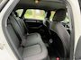 Audi A3 Sportback 1.4 e-tron Sport Pro Line plus *trekhaak*