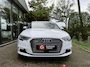 Audi A3 Sportback 1.4 e-tron Sport Pro Line plus *trekhaak*