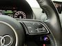 Audi A3 Sportback 1.4 e-tron Sport Pro Line plus *trekhaak*
