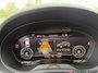 Audi A3 Sportback 1.4 e-tron Sport Pro Line plus *trekhaak*