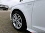 Audi A3 Sportback 1.4 e-tron Sport Pro Line plus *trekhaak*