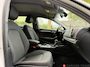 Audi A3 Sportback 1.4 e-tron Sport Pro Line plus *trekhaak*
