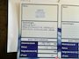 Audi A3 Sportback 1.4 e-tron Sport Pro Line plus *trekhaak*