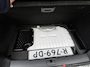 Audi A3 Sportback 1.4 e-tron Sport Pro Line plus *trekhaak*