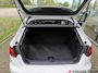 Audi A3 Sportback 1.4 e-tron Sport Pro Line plus *trekhaak*