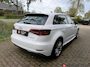 Audi A3 Sportback 1.4 e-tron Sport Pro Line plus *trekhaak*