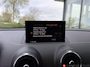 Audi A3 Sportback 1.4 e-tron Sport Pro Line plus *trekhaak*