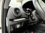 Audi A3 Sportback 1.4 e-tron Sport Pro Line plus *trekhaak*