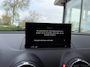 Audi A3 Sportback 1.4 e-tron Sport Pro Line plus *trekhaak*