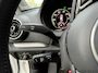 Audi A3 Sportback 1.4 e-tron Sport Pro Line plus *trekhaak*