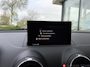 Audi A3 Sportback 1.4 e-tron Sport Pro Line plus *trekhaak*