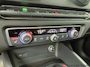 Audi A3 Sportback 1.4 e-tron Sport Pro Line plus *trekhaak*
