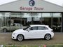Audi A3 Sportback 1.4 e-tron Sport Pro Line plus *trekhaak*