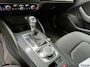 Audi A3 Sportback 1.4 e-tron Sport Pro Line plus *trekhaak*
