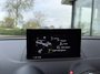 Audi A3 Sportback 1.4 e-tron Sport Pro Line plus *trekhaak*