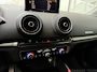 Audi A3 Sportback 1.4 e-tron Sport Pro Line plus *trekhaak*