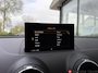 Audi A3 Sportback 1.4 e-tron Sport Pro Line plus *trekhaak*