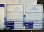 Audi A3 Sportback 1.4 e-tron Sport Pro Line plus *trekhaak*