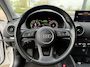 Audi A3 Sportback 1.4 e-tron Sport Pro Line plus *trekhaak*