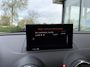 Audi A3 Sportback 1.4 e-tron Sport Pro Line plus *trekhaak*