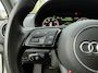 Audi A3 Sportback 1.4 e-tron Sport Pro Line plus *trekhaak*