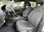 Audi A3 Sportback 1.4 e-tron Sport Pro Line plus *trekhaak*