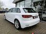 Audi A3 Sportback 1.4 e-tron Sport Pro Line plus *trekhaak*